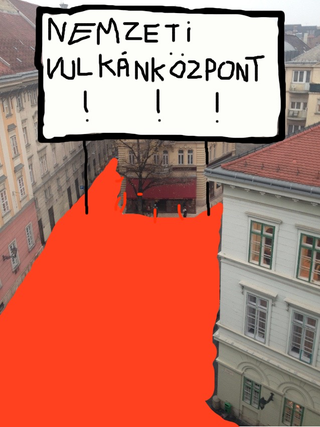 Illustration for article titled Politikonc#14